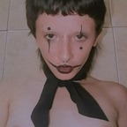 🐈💓your lil doll💓🐈 (@kittycrumbsdoll) Leaks OnlyFans 

 profile picture