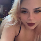 Free access to @kittydrool Leak OnlyFans 

 profile picture