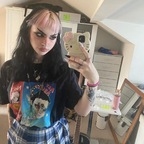 kittyfairie (kitty) free OnlyFans content 

 profile picture