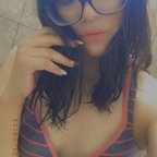 kittyfunk OnlyFans Leaked Photos and Videos 

 profile picture