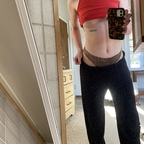 kittygirlofurdreams OnlyFans Leaks 

 profile picture