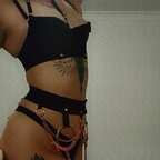 kittyhatesu OnlyFans Leaked Photos and Videos 

 profile picture