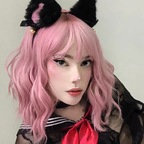 kittyhells OnlyFans Leak 

 profile picture