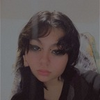 kittyhugs OnlyFans Leaked 

 profile picture