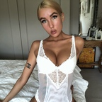 kittyk7 (KittyK🌹) OnlyFans Leaked Pictures & Videos 

 profile picture