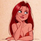 Onlyfans leaked kittyka1t 

 profile picture