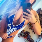 kittykat09 OnlyFans Leak 

 profile picture