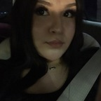 Download kittykat_09 OnlyFans leaks for free 

 profile picture