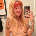 Free access to @kittykatie77 Leaked OnlyFans 

 profile picture