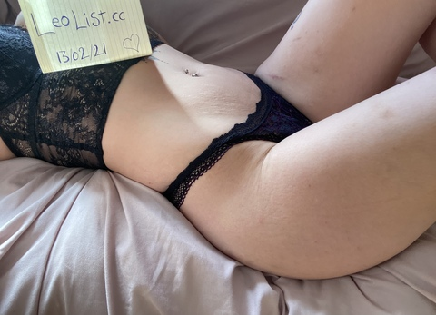 Header of kittykatmorg