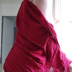 Onlyfans leaks kittykats4 

 profile picture