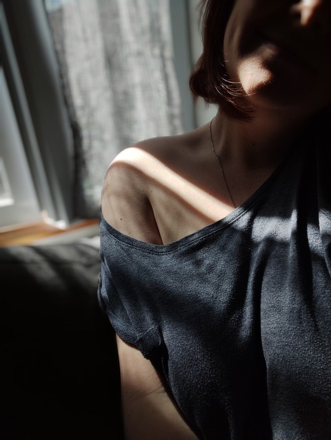 Header of kittykats4