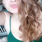 Free access to @kittykatt0407 Leaks OnlyFans 

 profile picture