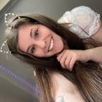 kittykattgirl (KaleyKat 😽) OnlyFans Leaked Pictures & Videos 

 profile picture