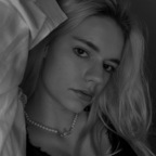 Onlyfans leak kittykattoni 

 profile picture