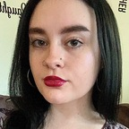 Free access to (@kittykattttt666) Leak OnlyFans 

 profile picture