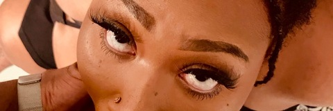 Header of kittykgottem