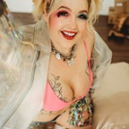 kittykinsora OnlyFans Leaked 

 profile picture