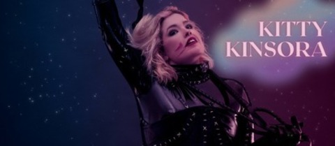 Header of kittykinsora