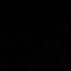 kittyklaw (Kitty) OnlyFans Leaked Pictures and Videos 

 profile picture