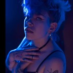 kittykocktail OnlyFans Leaked Photos and Videos 

 profile picture