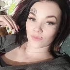 kittymania OnlyFans Leaked 

 profile picture