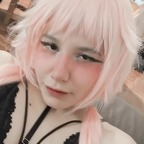 Onlyfans leaked kittymelmel 

 profile picture