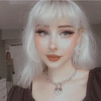 Download kittyminaxo OnlyFans content for free 

 profile picture