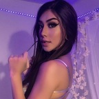 kittyprinxess OnlyFans Leak 

 profile picture