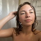 Download kittyscott2 OnlyFans content for free 

 profile picture