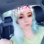 kittysg (Harlee H) OnlyFans Leaked Pictures & Videos 

 profile picture