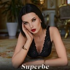 kittysimonn OnlyFans Leaked 

 profile picture