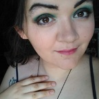 Onlyfans leaked kittyso 

 profile picture