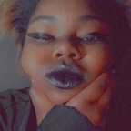kittysofty (Succubus) OnlyFans Leaked Content 

 profile picture