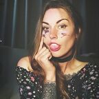 kittystarfly (Danielle G) OnlyFans Leaked Pictures and Videos 

 profile picture
