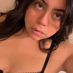 Download kittysupertramp OnlyFans leaks for free 

 profile picture