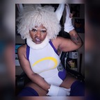 Onlyfans leak kittytease 

 profile picture