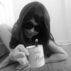 Download kittytenebris OnlyFans videos and photos for free 

 profile picture