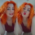 kittythedork_free (Kittythedork_Free) OnlyFans Leaked Pictures & Videos 

 profile picture