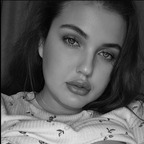 kittytheface (kittytheface) free OnlyFans Leaked Pictures and Videos 

 profile picture