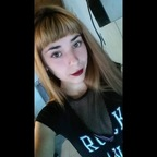 Free access to @kittyuff Leak OnlyFans 

 profile picture