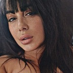 Free access to kittyvikii Leaked OnlyFans 

 profile picture