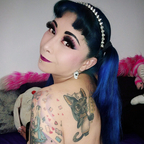 Download kittywu OnlyFans content for free 

 profile picture