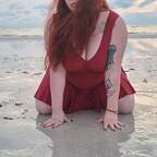 Onlyfans leak kittywyspers 

 profile picture