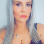 Sweet cheeks (@kittyx1) Leak OnlyFans 

 profile picture