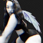 kittyxcocaine (Lee Holloway) OnlyFans Leaked Videos and Pictures 

 profile picture
