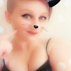 Download kittyxkat OnlyFans videos and photos for free 

 profile picture