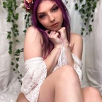 kittyxkream (Kitty Airyn 💖) OnlyFans content 

 profile picture