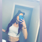 kittyykittyy1000 OnlyFans Leak 

 profile picture