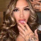 Download kittyyt7 OnlyFans videos and photos for free 

 profile picture